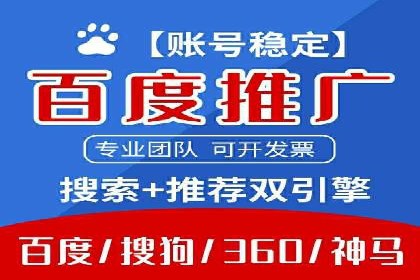 专业SEM托管公司案例分享：提升流量秘诀